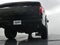 2024 Ford F-150 Raptor Twin Panel Moonroof