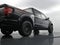 2024 Ford F-150 Raptor Twin Panel Moonroof