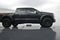 2024 Ford F-150 Raptor Twin Panel Moonroof