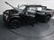 2024 Ford F-150 Raptor Twin Panel Moonroof
