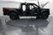 2024 Ford F-150 Raptor Twin Panel Moonroof