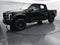 2024 Ford F-150 Raptor Twin Panel Moonroof