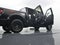 2024 Ford F-150 Raptor Twin Panel Moonroof