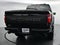 2024 Ford F-150 Raptor Twin Panel Moonroof