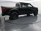 2024 Ford F-150 Raptor Twin Panel Moonroof
