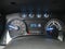 2013 Ford F-150 STX