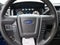 2013 Ford F-150 STX