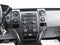 2013 Ford F-150 STX