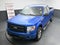 2013 Ford F-150 STX