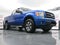 2013 Ford F-150 STX