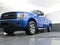 2013 Ford F-150 STX