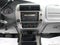 2011 Ford Ranger XLT