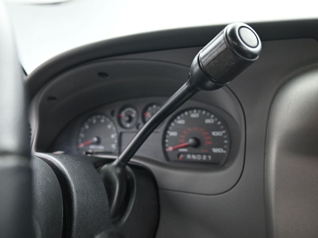 2011 Ford Ranger XLT