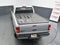 2011 Ford Ranger XLT