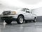 2011 Ford Ranger XLT