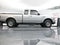 2011 Ford Ranger XLT