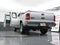 2011 Ford Ranger XLT