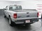 2011 Ford Ranger XLT