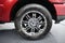 2011 Ford Ranger Sport