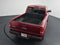 2011 Ford Ranger Sport