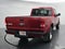 2011 Ford Ranger Sport