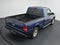 2011 Ford Ranger XLT