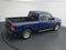 2011 Ford Ranger XLT