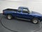 2011 Ford Ranger XLT