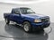 2011 Ford Ranger XLT