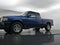 2011 Ford Ranger XLT
