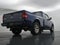 2011 Ford Ranger XLT