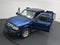 2011 Ford Ranger XLT