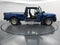 2011 Ford Ranger XLT