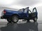 2011 Ford Ranger XLT