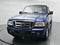 2011 Ford Ranger XLT