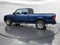 2011 Ford Ranger XLT