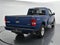 2011 Ford Ranger XLT