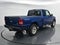 2011 Ford Ranger XLT