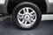 2004 Ford F-150 XLT