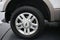 2004 Ford F-150 XLT