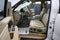 2004 Ford F-150 XLT
