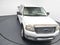 2004 Ford F-150 XLT