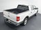 2004 Ford F-150 XLT