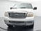 2004 Ford F-150 XLT
