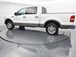 2004 Ford F-150 XLT