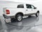 2004 Ford F-150 XLT