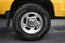 2002 Ford Ranger XLT