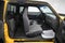 2002 Ford Ranger XLT