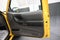 2002 Ford Ranger XLT