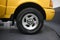 2002 Ford Ranger XLT